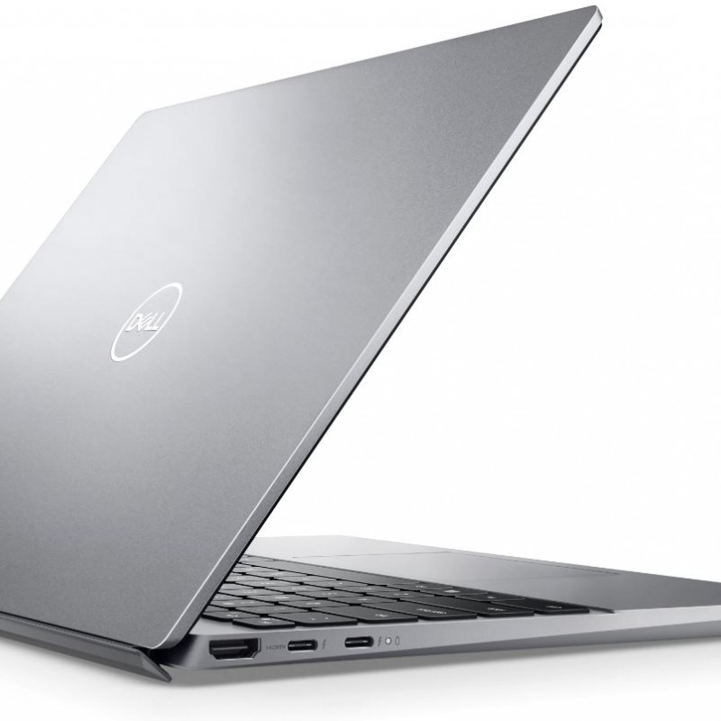 DELL Vostro 5320 13.3" QHD Laptop, V5320-R1500
