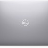 DELL Vostro 5320 13.3" QHD Laptop, V5320-R1500