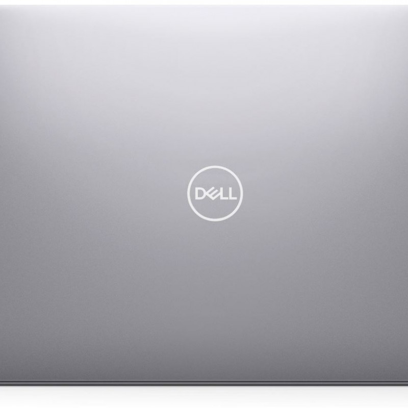 DELL Vostro 5320 13.3" QHD Laptop, V5320-R1500