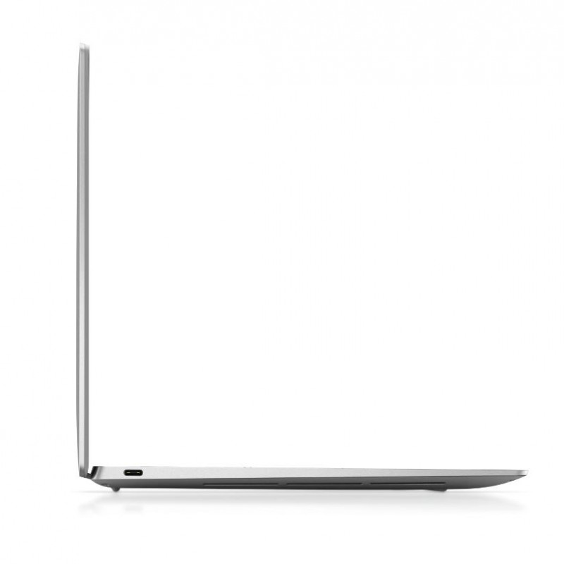 DELL XPS 13 Plus 9320 13.4" OLED 筆記型電腦, XPS9320-R1700HT