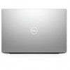 DELL XPS 13 Plus 9320 13.4" OLED 筆記型電腦, XPS9320-R1700HT
