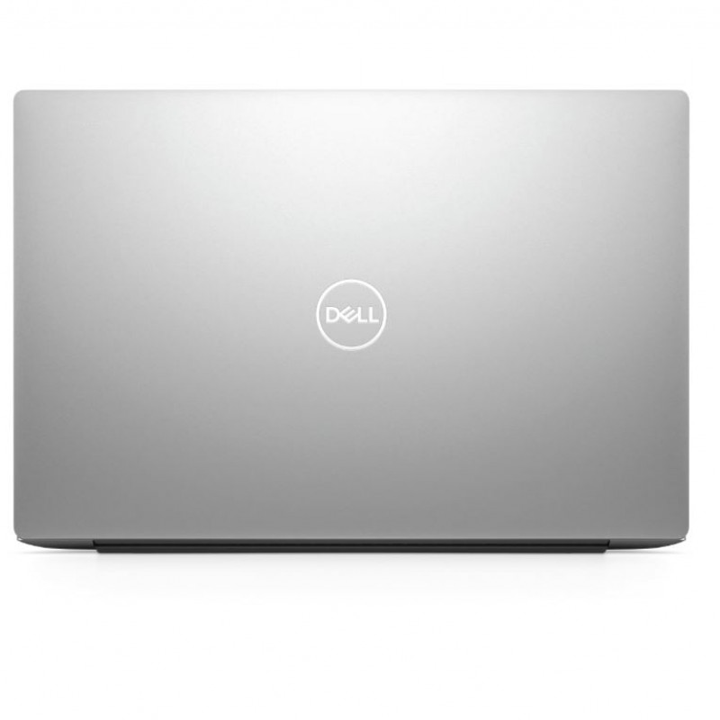 DELL XPS 13 Plus 9320 13.4" OLED 筆記型電腦, XPS9320-R1700HT