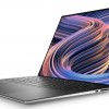DELL XPS 15 9520 15.6" OLED 筆記型電腦, XPS9520-R1750OT