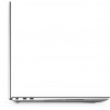 DELL XPS 15 9520 15.6" OLED 筆記型電腦, XPS9520-R1750OT