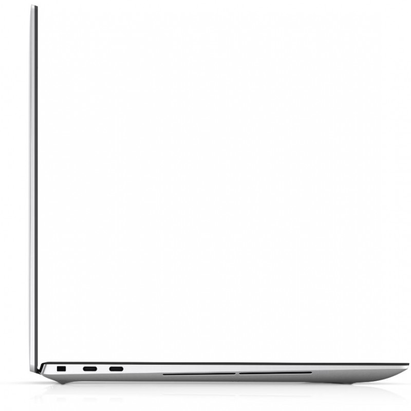 DELL XPS 15 9520 15.6" OLED 筆記型電腦, XPS9520-R1750OT