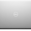 DELL XPS 15 9520 15.6" OLED 筆記型電腦, XPS9520-R1750OT