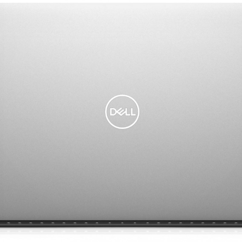 DELL XPS 15 9520 15.6" OLED 筆記型電腦, XPS9520-R1750OT