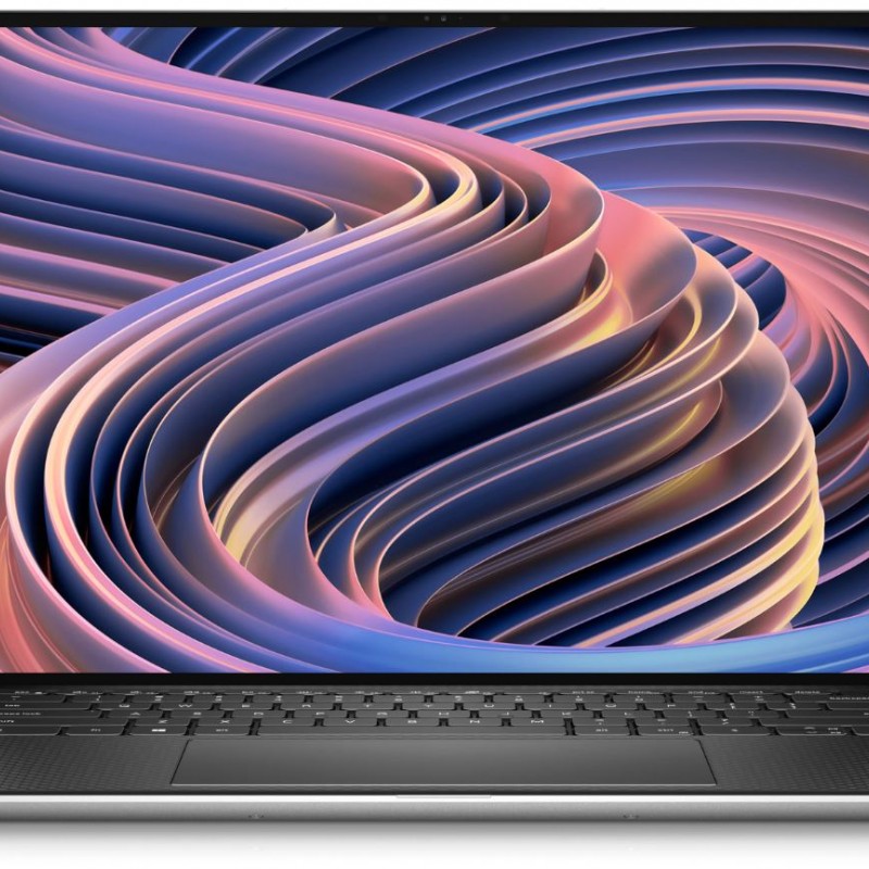 DELL XPS 15 9520 15.6" OLED 筆記型電腦, XPS9520-R1750OT