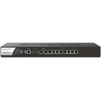 DrayTek 10G VPN Router, VIGOR-3910