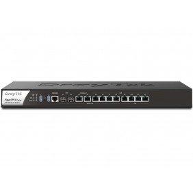 DrayTek 10G VPN Router, VIGOR-3910