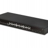 DrayTek 28-Port 網管型交換器, VIGOR-G2280X交換器