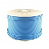 EIGHT Cat 6A Network Cable, C6AUSGAccessories