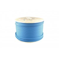 EIGHT Cat 6A Network Cable, C6AUSG