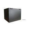 EIGHT 12U Wall Mount Network Cabinet, 1266WMServer Rack Cabinets