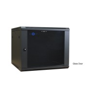 EIGHT 15U Wall Mount Network Cabinet, 1564WM