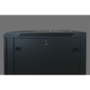 EIGHT 12U Wall Mount Network Cabinet, 1266WMServer Rack Cabinets
