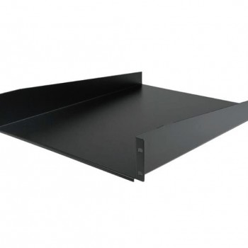 EIGHT RCP Series 1U Cantilever Shelf Plate