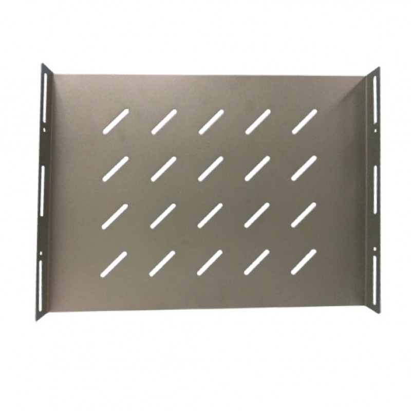 EIGHT RHP Series Fixed Shelf for Standard / Heavy Duty Cabinet