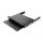 EIGHT RKP-ST Series Keyboard Mouse Plate for Server Cabinet