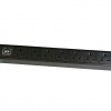Eight 7-Way PDU, RPB-07SP