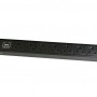 Eight 7-Way PDU, RPB-07SP