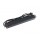 EIGHT BS13A Power Bar with switch PDU, RPB-07SW