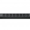Eight 8-Way PDU, RPB-08C13