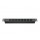 Eight 8-Way PDU, RPB-08C13