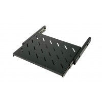 EIGHT RSS Series Sliding Shelf for Server Cabinet