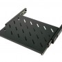 EIGHT RSS Series Sliding Shelf for Server Cabinet