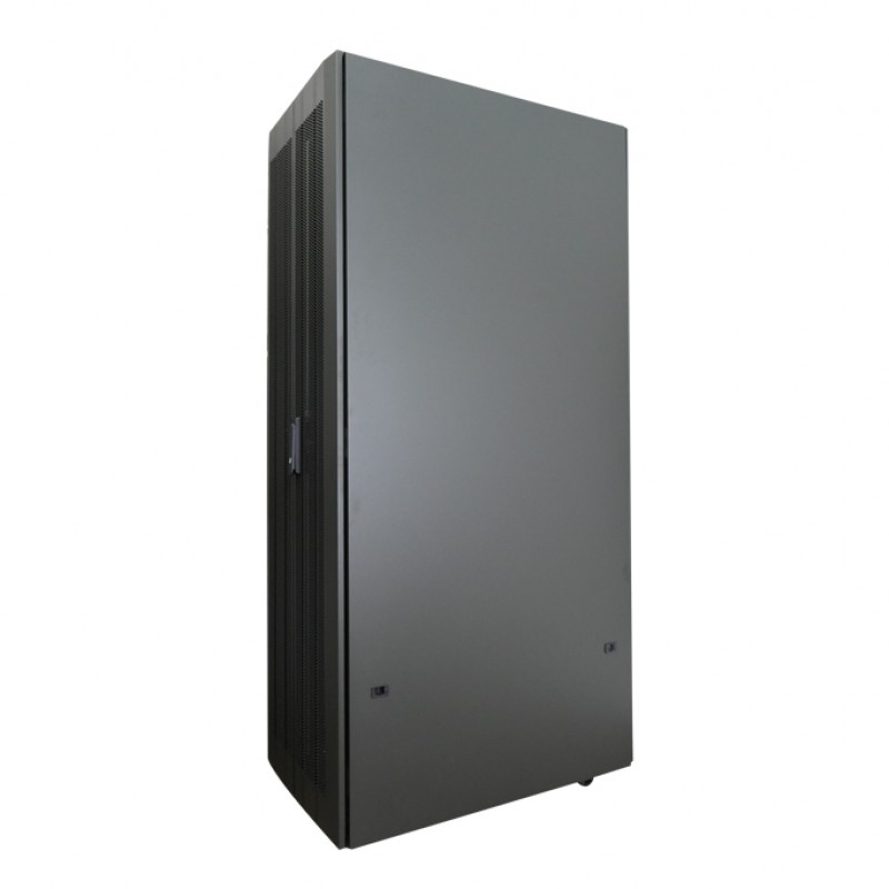 EIGHT 22U 伺服器機櫃, 2268ST-E伺服器機櫃