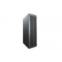 EIGHT 42U Server Cabinet, 4261ST-E