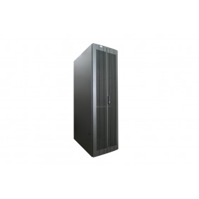 EIGHT 42U Server Cabinet, 4281ST-E