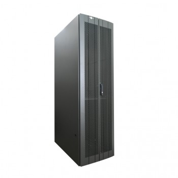 EIGHT 22U Server Cabinet, 2268ST-E