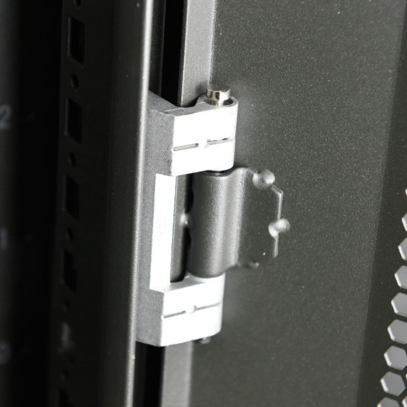 EIGHT 22U 伺服器機櫃, 2268ST-E伺服器機櫃