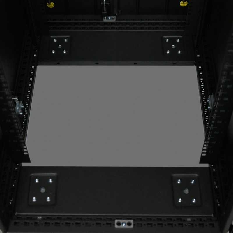 EIGHT 22U 伺服器機櫃, 2268ST-E伺服器機櫃