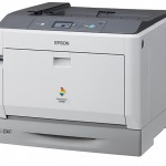 Printer