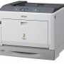 Epson AcuLaser C9300N Laser Printer