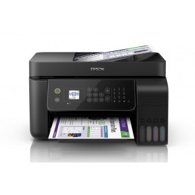 Epson EcoTank L5190 Printer