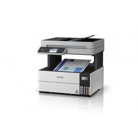 Epson EcoTank L6490 4-in-1 Color Printer