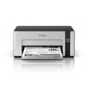 Epson EcoTank M1120 Mono Printer