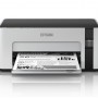 Epson EcoTank M1120 黑白打印機