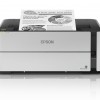 Epson Ecotank M1180 Mono PrinterPrinter