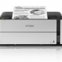 Epson Ecotank M1180 Mono Printer