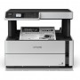 Epson M2170 EcoTank 多功能網絡黑白打印機