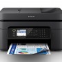 Epson WorkForce WF-2851 多功能商務打印機