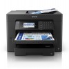 Epson WorkForce WF-7841 多功能A3打印機印表機