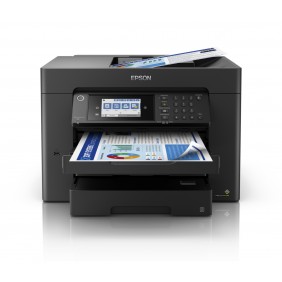 Epson WorkForce WF-7841 A3 Multifunction Printer