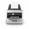Epson WorkForce Pro WF-C5290 A4 Business PrinterPrinter