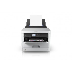 Epson WorkForce Pro WF-C5290 A4 Business Printer